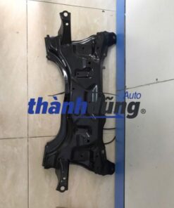GIÁ ĐỠ ĐỘNG CƠ XE TOYOTA YARIS 2019 | 51201-0D151