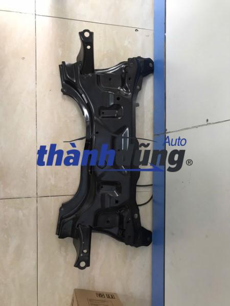 GIÁ ĐỠ ĐỘNG CƠ XE TOYOTA YARIS 2019 | 51201-0D151