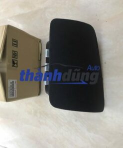 TÚI KHÍ PHỤ TOYOTA VIOS 1.5L 2014 | 739700D130C0