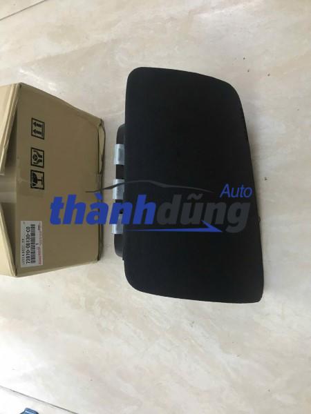 TÚI KHÍ PHỤ TOYOTA VIOS 1.5L 2014 | 739700D130C0