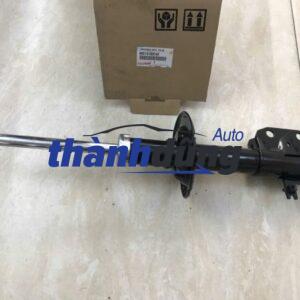 PHUỘC NHÚN TRƯỚC TOYOTA VIOS 1.5L 2021 | 485100DC40