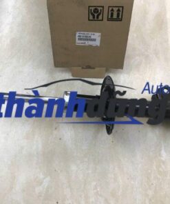 PHUỘC NHÚN TRƯỚC TOYOTA VIOS 1.5L 2021 | 485100DC40