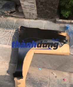 MÁ VÈ PHẢI TOYOTA VIOS 2018 | 53812-K0020