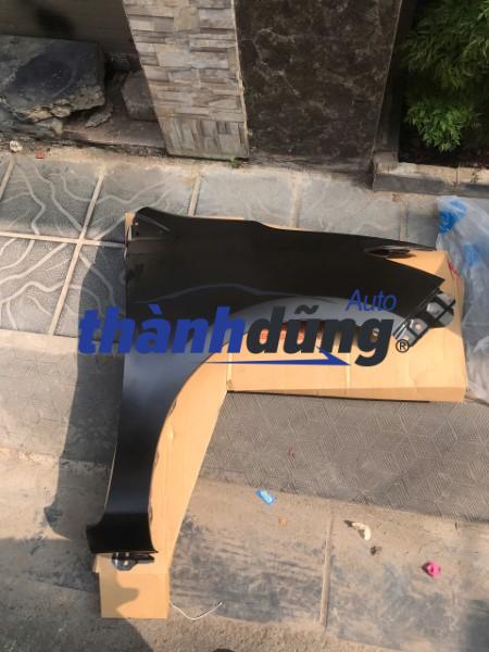 MÁ VÈ PHẢI TOYOTA VIOS 2018 | 53812-K0020