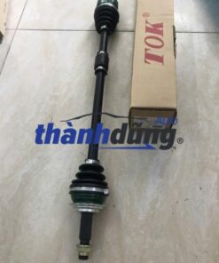 CÂY LÁP PHẢI TOYOTA VIOS 2019 | 43410-0D260