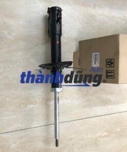 PHUỘC NHÚN TRƯỚC TOYOTA VIOS 1.5L 2021 | 485100DC40