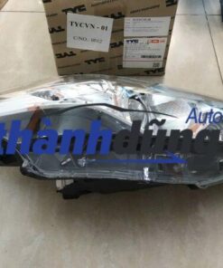 ĐÈN PHA PHẢI XE TOYOTA VIOS 2015 | 811100D750