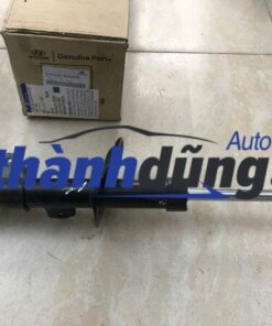 PHUỘC NHÚN TRƯỚC PHỤ HYUNDAI I10 2014 | 54660B4000