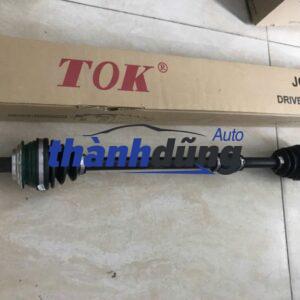 CÂY LÁP PHẢI TOYOTA VIOS 2019 | 43410-0D260