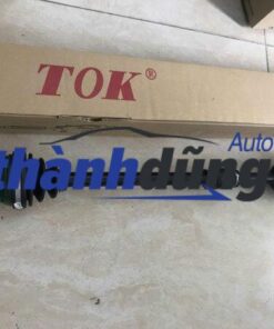 CÂY LÁP PHẢI TOYOTA VIOS 2019 | 43410-0D260