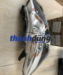 ĐÈN PHA PHẢI XE TOYOTA VIOS 2015 | 811100D750