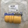 TĂM BÔNG GIẢM XÓC HYUNDAI ELANTRA 2008-2013 | 546261M000