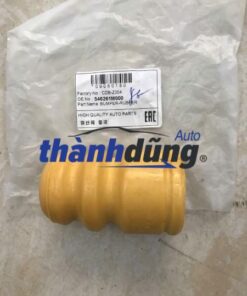 TĂM BÔNG GIẢM XÓC HYUNDAI ELANTRA 2008-2013 | 546261M000