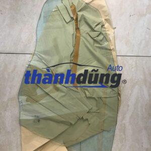 KÍNH CÁNH CỬA TRƯỚC PHỤ XE HYUNDAI KONA | 82410A0030