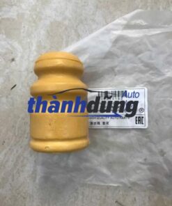 TĂM BÔNG GIẢM XÓC HYUNDAI ELANTRA 2008-2013 | 546261M000