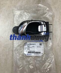 TAY MỞ CỬA TRONG CHEVROLET VIVANT 2007 | 96423211
