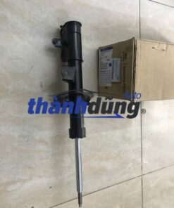 PHUỘC NHÚN TRƯỚC PHỤ HYUNDAI I10 2014 | 54660B4000