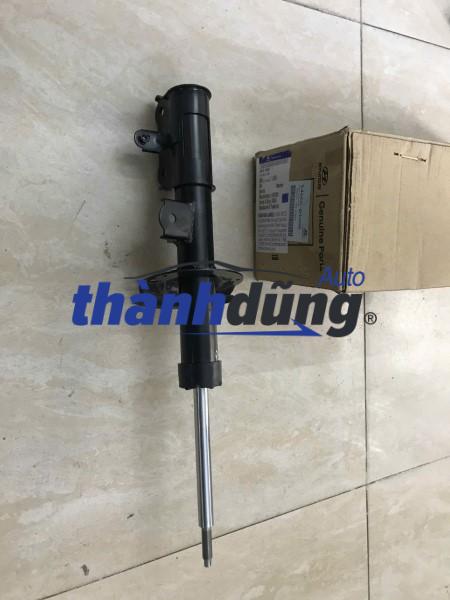 PHUỘC NHÚN TRƯỚC PHỤ HYUNDAI I10 2014 | 54660B4000