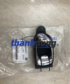 TAY MỞ CỬA TRONG CHEVROLET VIVANT 2007 | 96423211