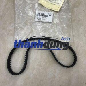 DÂY CUROA ĐỐI TRỌNG XE HYUNDAI LIBERO 2004 | 2335642500