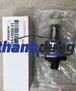 CẢM BIẾN TỐC ĐỘ TOYOTA FORTUNER | 8318112020