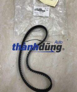 DÂY CUROA ĐỐI TRỌNG XE HYUNDAI LIBERO 2004 | 2335642500