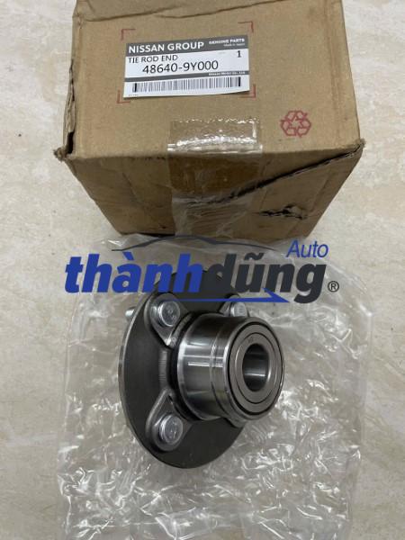 BẠC ĐẠN BÁNH SAU XE NISSAN PRIMERA | 4320050J15