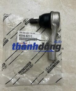 RÔ TUYN LÁI NGOÀI PHẢI TOYOTA RUSH 2020 | 45046BZ210