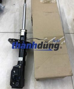 PHUỘC NHÚN TRƯỚC PHỤ HONDA JAZZ 2021 | 51621T5GH01