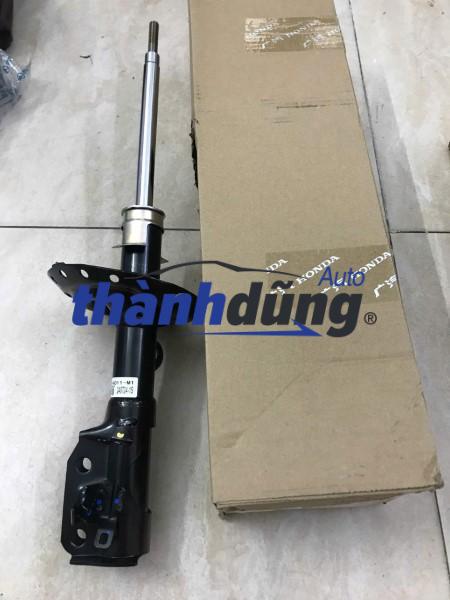 PHUỘC NHÚN TRƯỚC PHỤ HONDA JAZZ 2021 | 51621T5GH01