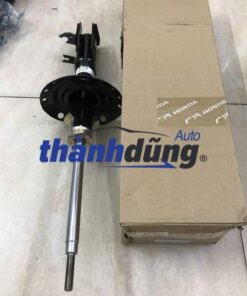 PHUỘC NHÚN TRƯỚC PHỤ HONDA JAZZ 2021 | 51621T5GH01