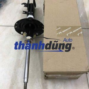 PHUỘC NHÚN TRƯỚC PHỤ HONDA JAZZ 2021 | 51621T5GH01