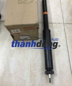 GIẢM XÓC SAU TRÁI XE HONDA JAZZ 2023 | 52610TM4C01