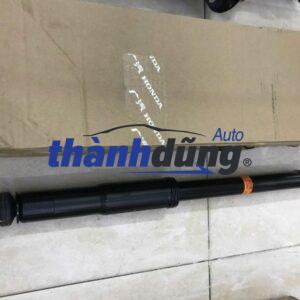 GIẢM XÓC SAU TRÁI XE HONDA JAZZ 2023 | 52610TM4C01