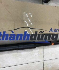 GIẢM XÓC SAU TRÁI XE HONDA JAZZ 2023 | 52610TM4C01