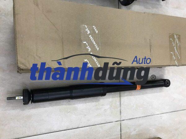 GIẢM XÓC SAU TRÁI XE HONDA JAZZ 2023 | 52610TM4C01