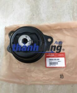 CHÂN MÁY THỦY LỰC HONDA CITY 2017 | 50822-TF0-J02