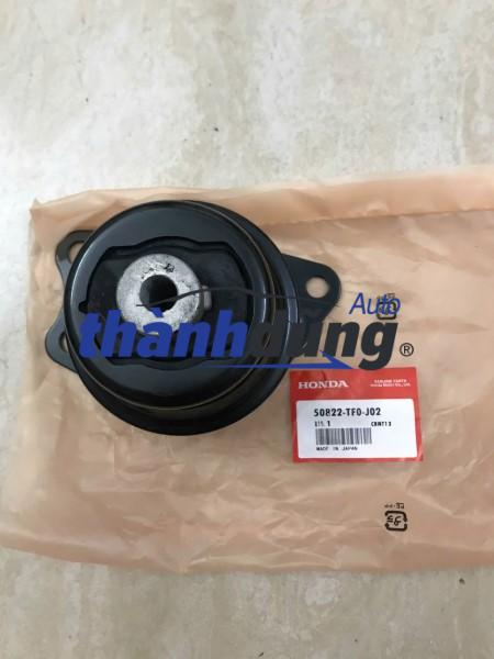 CHÂN MÁY THỦY LỰC HONDA CITY 2017 | 50822-TF0-J02