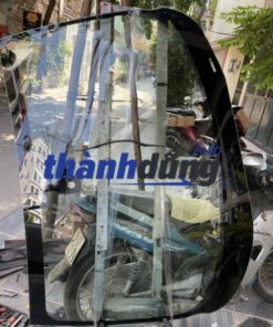 KÍNH CHẮN GIÓ XE HONDA HRV RS 2021 | 73111-3W0-305