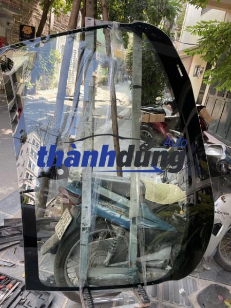 KÍNH CHẮN GIÓ XE HONDA HRV RS 2021 | 73111-3W0-305