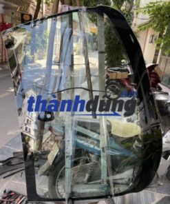 KÍNH CHẮN GIÓ XE HONDA HRV RS 2021 | 73111-3W0-305