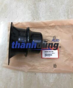 CHÂN MÁY THỦY LỰC HONDA CITY 2017 | 50822-TF0-J02