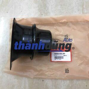 CHÂN MÁY THỦY LỰC HONDA CITY 2017 | 50822-TF0-J02