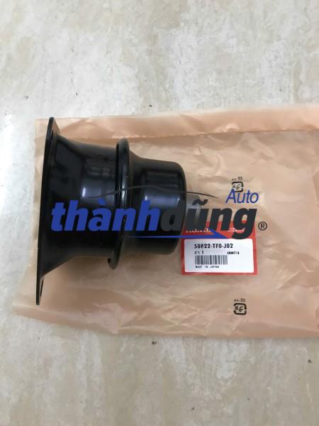 CHÂN MÁY THỦY LỰC HONDA CITY 2017 | 50822-TF0-J02