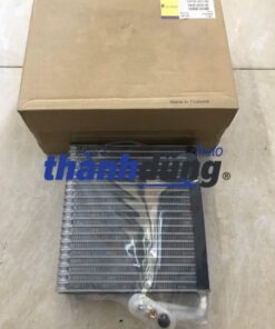 DÀN LẠNH CHEVROLET CAPTIVA | 93743544