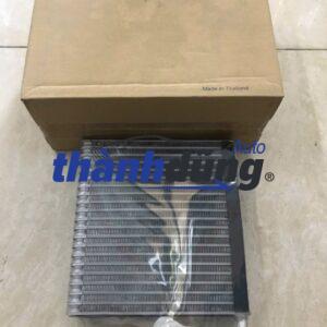 DÀN LẠNH CHEVROLET CAPTIVA | 93743544