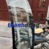 KÍNH CỐP SAU XE CHEVROLET VIVANT 2010 | 96261031