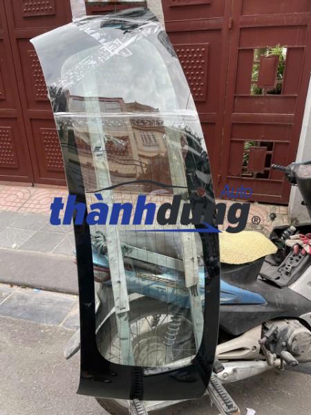 KÍNH CỐP SAU XE CHEVROLET VIVANT 2010 | 96261031