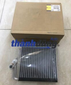 DÀN LẠNH CHEVROLET CAPTIVA | 93743544