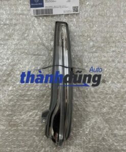 ĐÈN XI NHAN MERCEDES C63 AMG | 0999067201